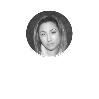 Anne Tejano
